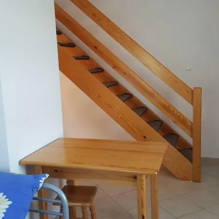 Gasthof Teresa